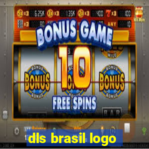 dls brasil logo